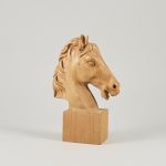 1774&nbsp;6152&nbsp;Skulptur